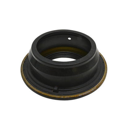 Yukon Gear & Axle Yukon Gear Transfer Case Rear Seal For NP126/NP136/NP146/NP236/NP246/NP261/NP263