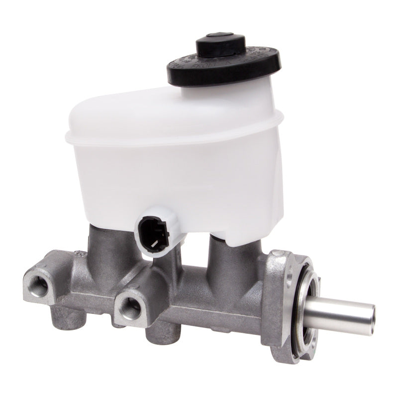 DFC 01-07 Toyota Sequoia Brake Master Cylinder