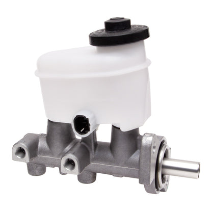 DFC 01-07 Toyota Sequoia Brake Master Cylinder