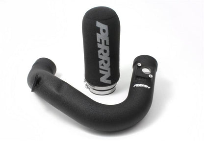 Perrin Performance PERRIN 13-16 Subaru BRZ / Scion FR-S Cold Air Intake - Black