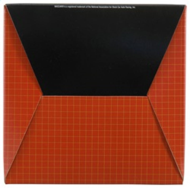 K&N Engineering K&N 15-18 Audi A4 L4-1.4L 18-20 A5/RS5 2021 Q5 F/I Drop In Replacement Air Filter