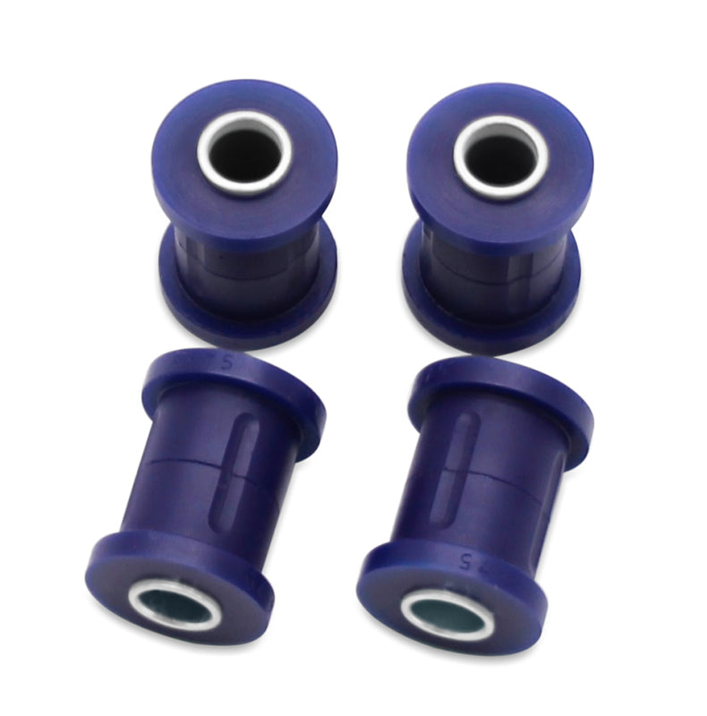 SuperPro Mg-Up/Control Arm Bushing