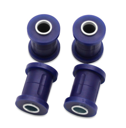 SuperPro Mg-Up/Control Arm Bushing