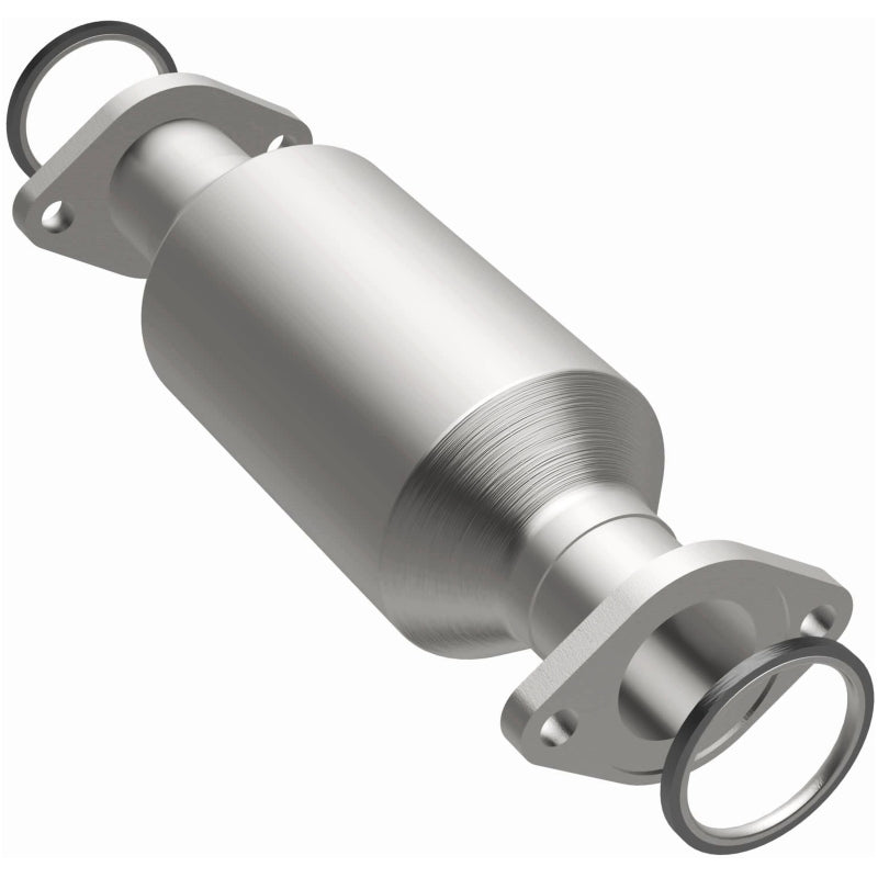 MagnaFlow 83-95 Toyota CA Direct Fit Converter