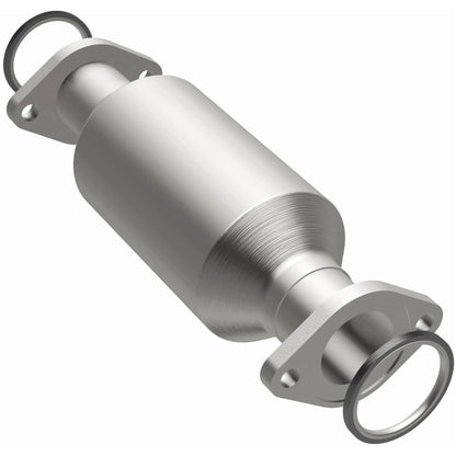 MagnaFlow 83-95 Toyota CA Direct Fit Converter