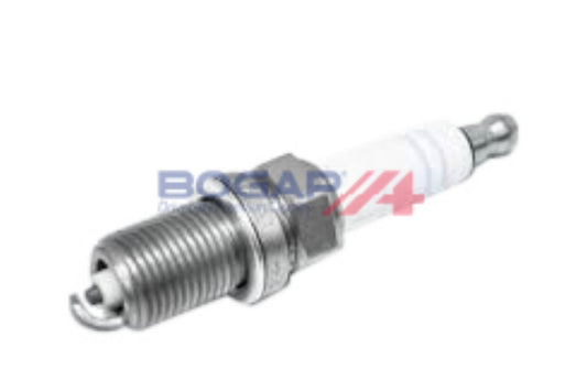 BOGAP A1514119 Spark Plug | ML Performance Car Parts