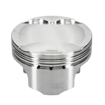 Wiseco Kawasaki KFX700 VForce/KVF700 Prairie 11.51 Piston Kit