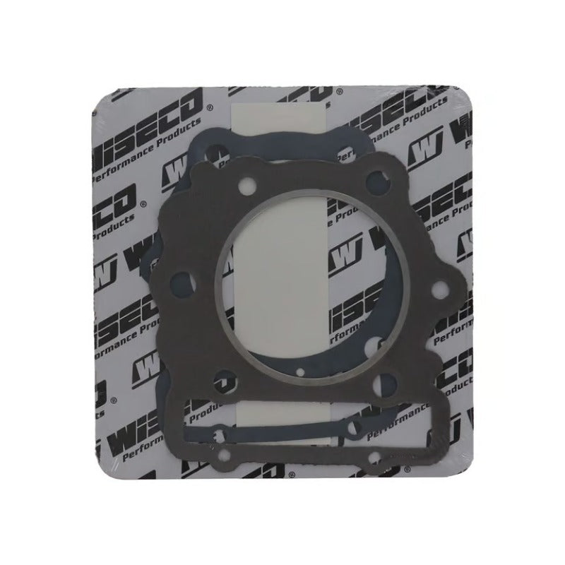 Wiseco 79-82 Honda XR/XL500 Top End Gasket Kit