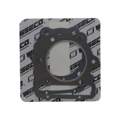 Wiseco 79-82 Honda XR/XL500 Top End Gasket Kit