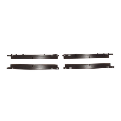 R1 Concepts R1 99-20 Cadillac DTS Front R1 Optimum OE Brake Pads