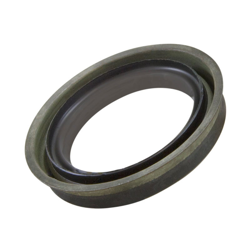Yukon Gear & Axle Yukon Gear 09+ V8 Camaro Irs Pinion Seal