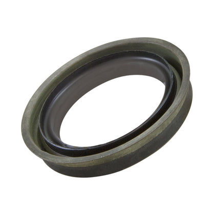Yukon Gear & Axle Yukon Gear 09+ V8 Camaro Irs Pinion Seal