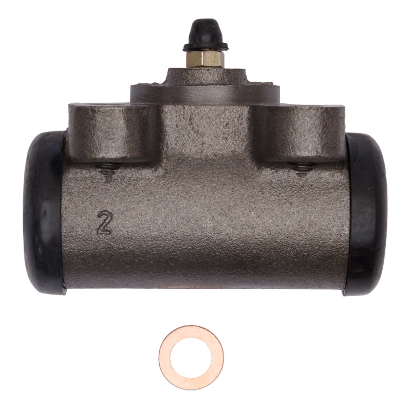 DFC 47-68 Dodge W500 Conventional 4WD Front/Rear Brake Wheel Cylinder
