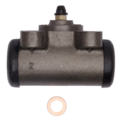DFC 47-68 Dodge W500 Conventional 4WD Front/Rear Brake Wheel Cylinder