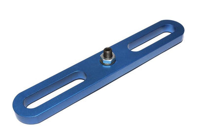 COMP Cams Piston Stop (Heads-Off)