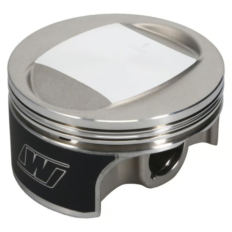Wiseco Tracker Series HD TC88 To 95cid 9.51 CR Piston Kit
