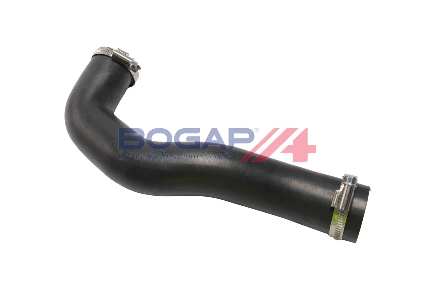 BOGAP L1711103 Charge Air Hose