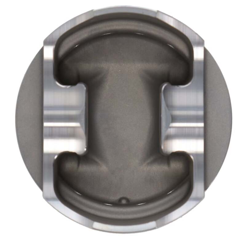 Wiseco HD 1340 Evo 101 CR Rear 3537X Piston Kit