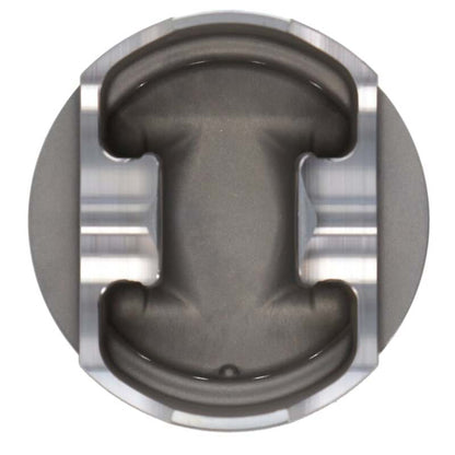 Wiseco HD 1340 Evo 101 CR Rear 3537X Piston Kit