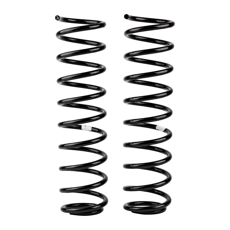 Old Man Emu ARB / OME Coil Spring Front Jeep JK 2Dr