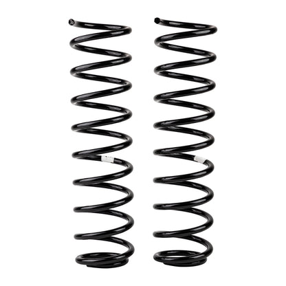 Old Man Emu ARB / OME Coil Spring Front Jeep JK 2Dr