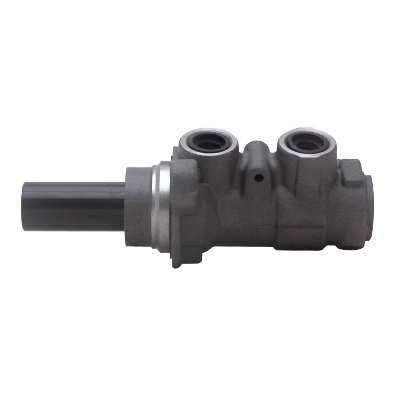 DFC 15-20 Chevrolet Colorado Brake Master Cylinder