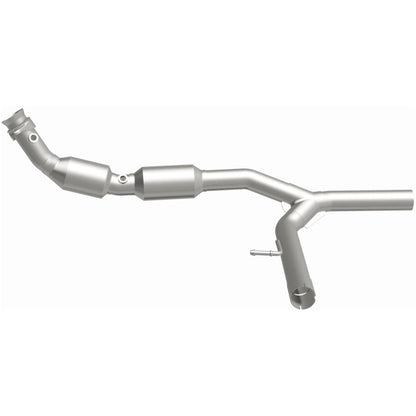 MagnaFlow 2004 Ford F-150 5.4L Direct Fit Converter