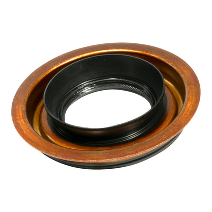 Yukon Gear & Axle Yukon Gear Pinion Seal for 8.75in Toyota