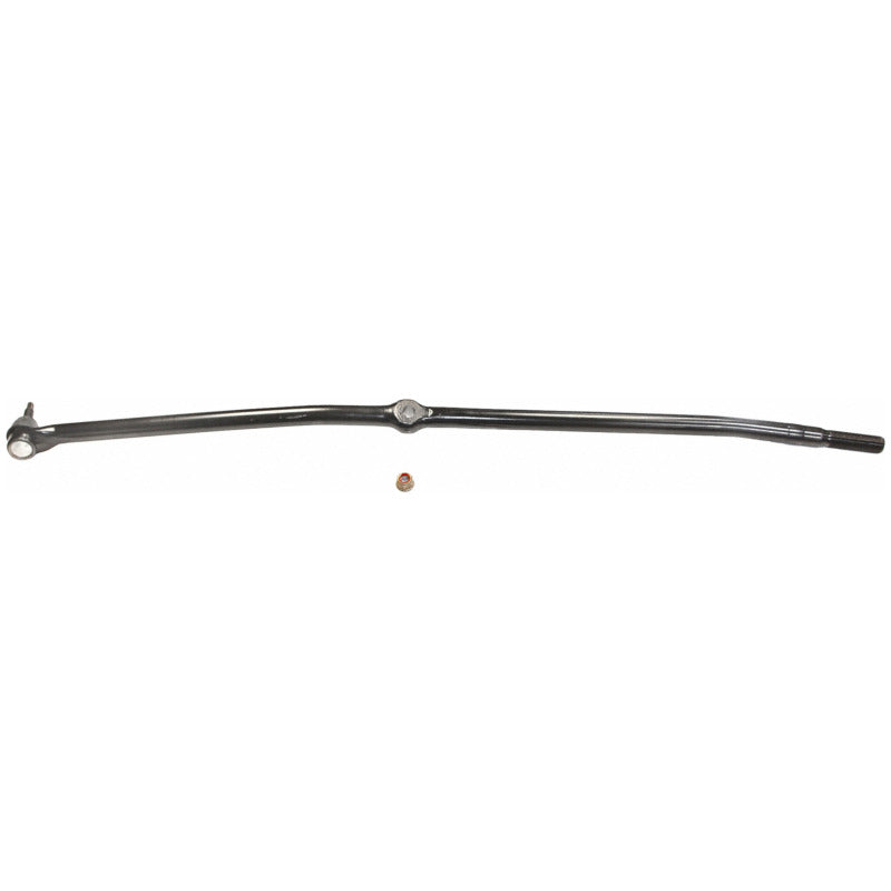 MOOG 00-01 Dodge Ram 1500 Front Left Inner / Left Inner Tie Rod End