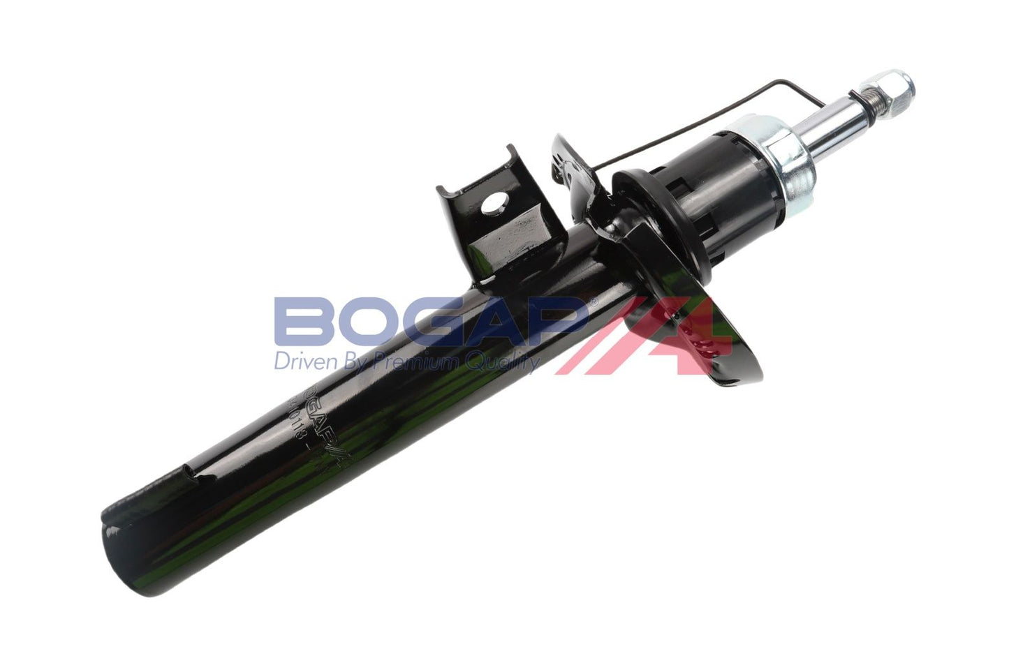 BOGAP A3410113 Shock Absorber