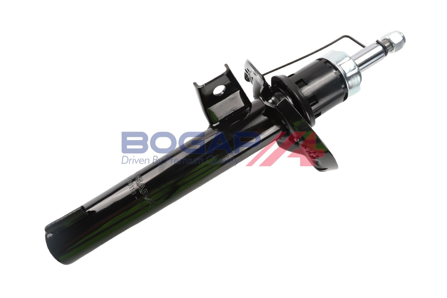 BOGAP A3410113 Shock Absorber