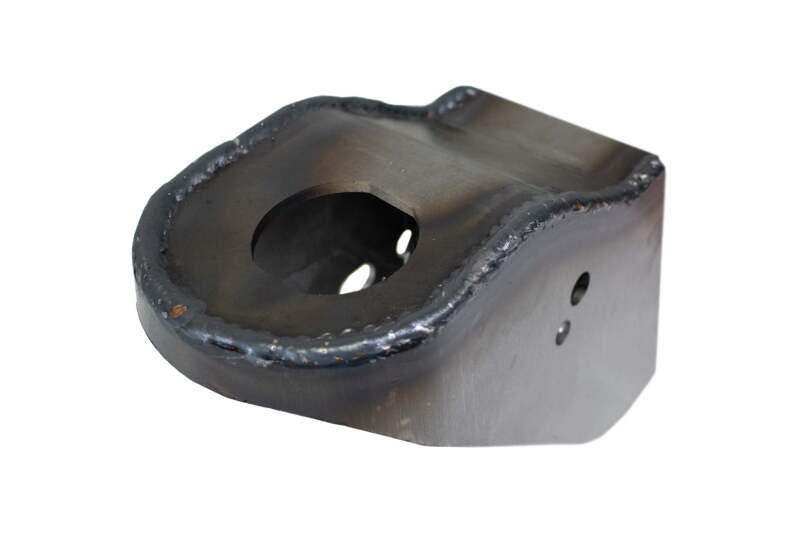 Rustbuster Core Support Mount Left Side