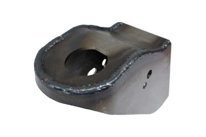 Rustbuster Core Support Mount Left Side