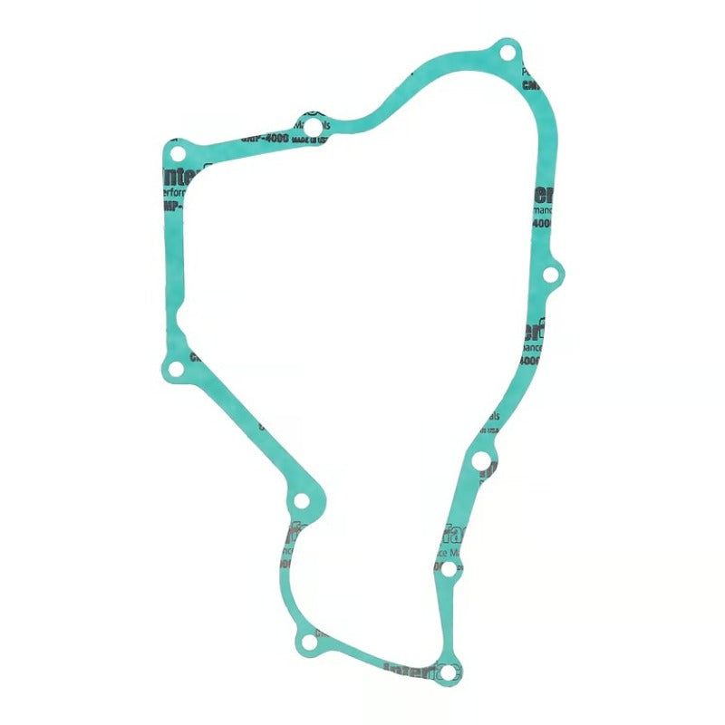 Wiseco 86-07 Honda CR80/85R Clutch Cover Gasket