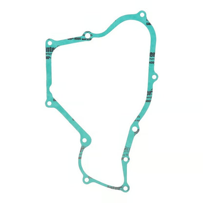 Wiseco 86-07 Honda CR80/85R Clutch Cover Gasket