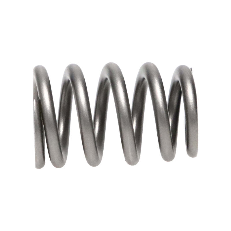 Manley Performance Manley Subaru WRX/STI (EJ20/EJ25) Valve Springs (1.126/.640)  *ONE SPRING*16.35