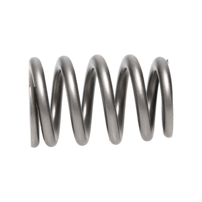 Manley Performance Manley Subaru WRX/STI (EJ20/EJ25) Valve Springs (1.126/.640)  *ONE SPRING*16.35