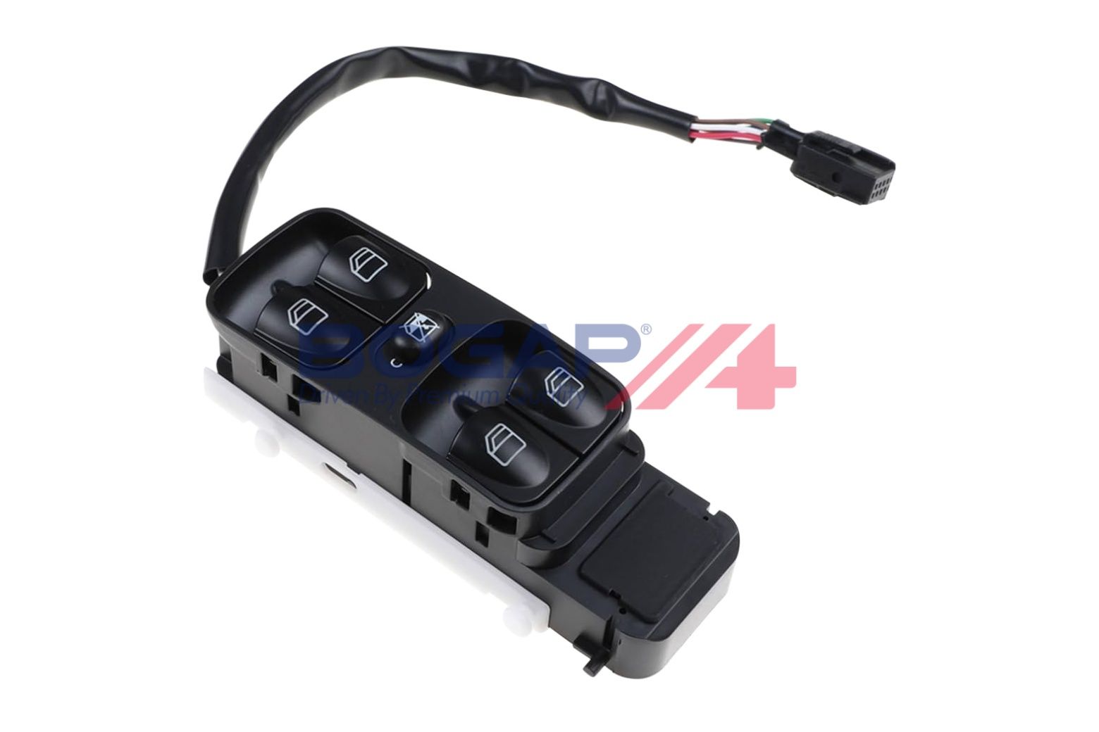 BOGAP C7339158 Switch, Window Regulator