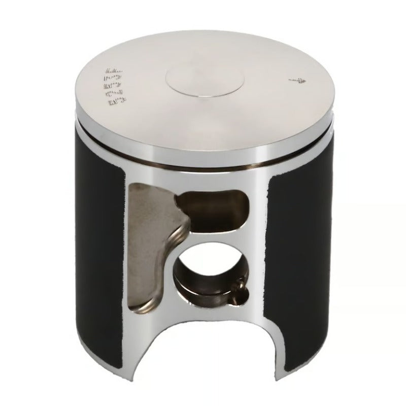 Wiseco Racers Elite Yamaha YZ125 05-20 2205CS Piston Kit