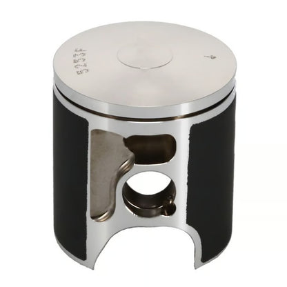 Wiseco Racers Elite Yamaha YZ125 05-20 2205CS Piston Kit