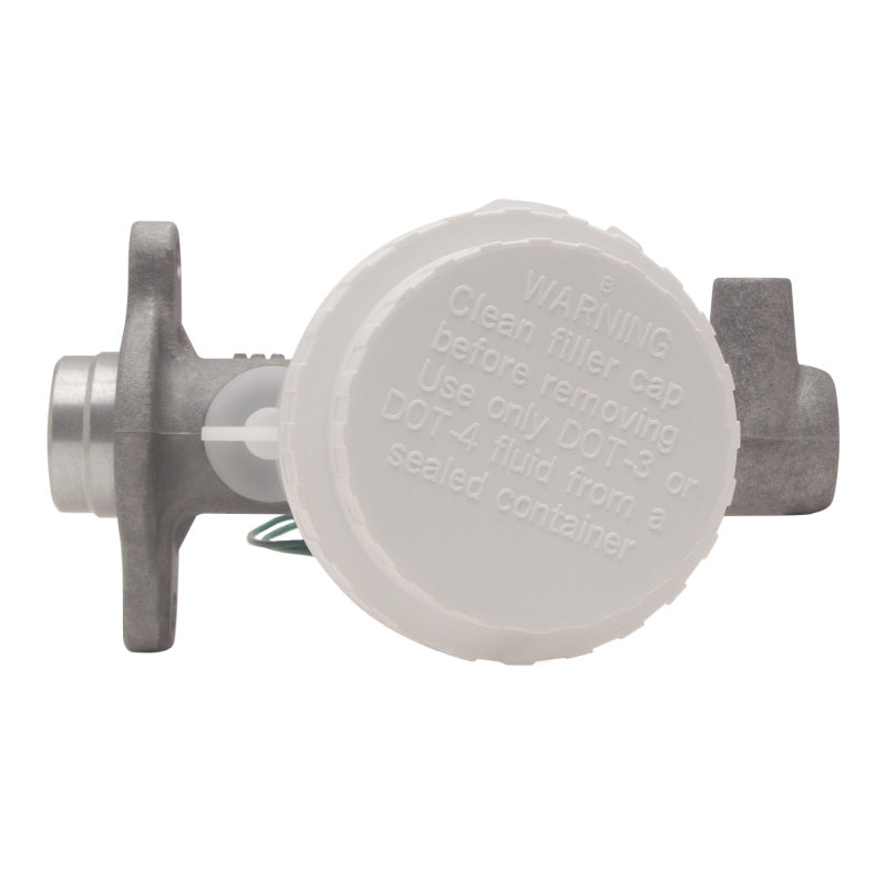 DFC 90-97 Subaru Legacy Brake Master Cylinder