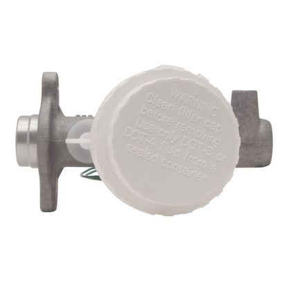 DFC 90-97 Subaru Legacy Brake Master Cylinder
