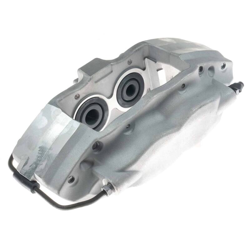 PowerStop Power Stop 09-15 Cadillac CTS Rear Left Autospecialty Caliper