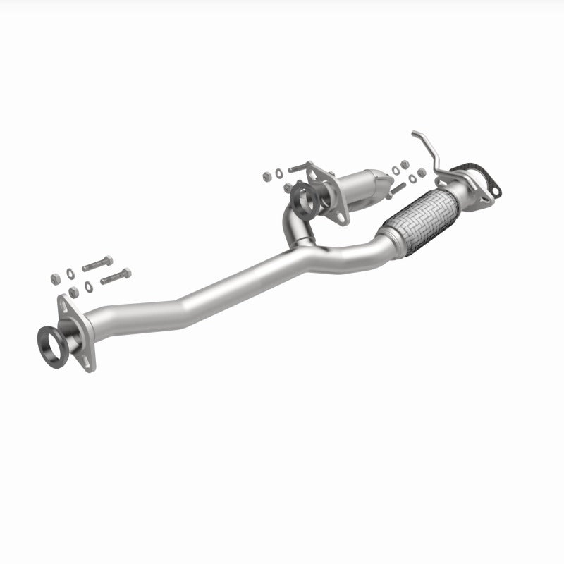 Magnaflow BRE Exhaust 05-07 Five Hundred Montego 3.0L Front Pipe Kit