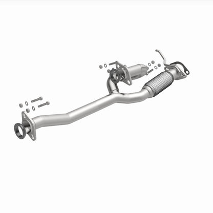 Magnaflow BRE Exhaust 05-07 Five Hundred Montego 3.0L Front Pipe Kit
