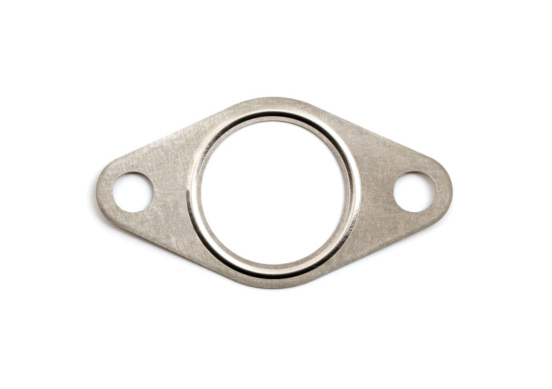 Cometic Gasket Cometic .016in Stainless Tial Style Wastegate Flange Gasket