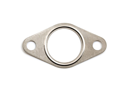 Cometic Gasket Cometic .016in Stainless Tial Style Wastegate Flange Gasket
