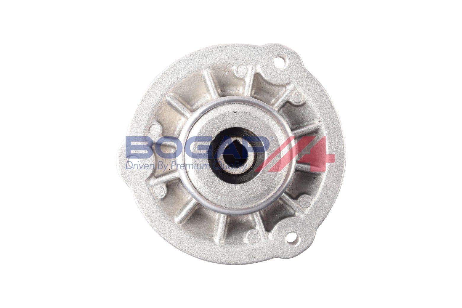 BOGAP B3422149 Suspension Strut Support Mount