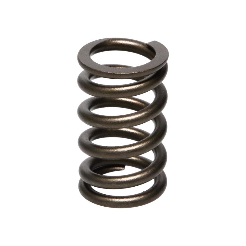 Manley Performance Manley Nissan (RB26DET) 24pc Valve Springs