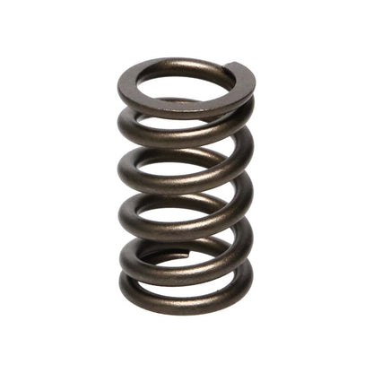 Manley Performance Manley Nissan (RB26DET) 24pc Valve Springs